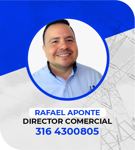 RAFAEL APONTE